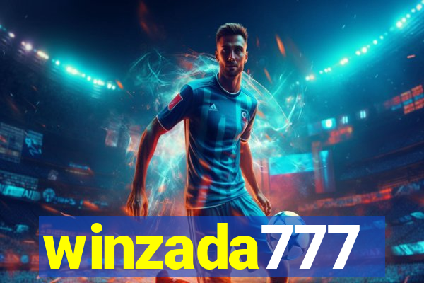 winzada777