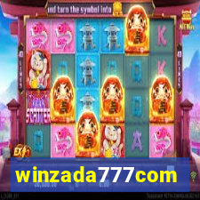 winzada777com