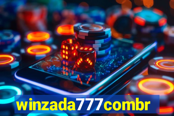 winzada777combr