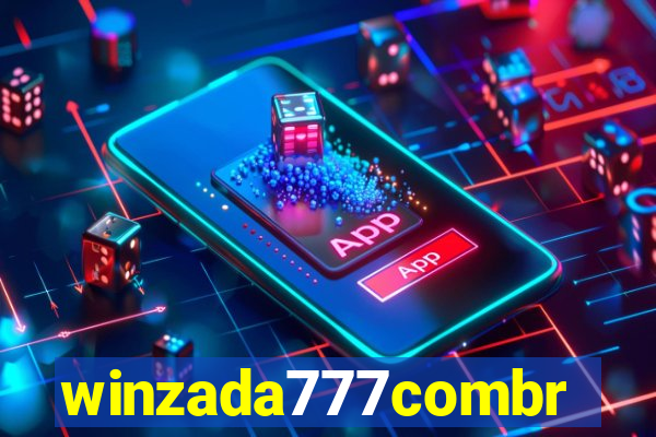 winzada777combr