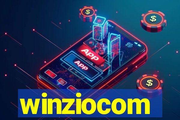 winziocom