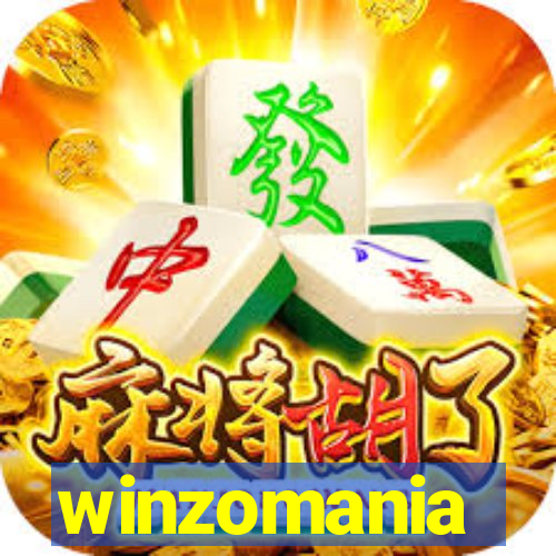 winzomania