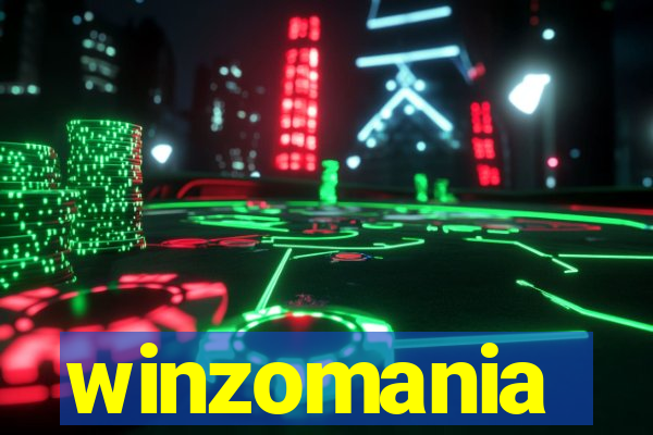 winzomania