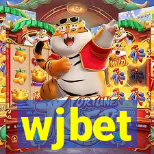 wjbet