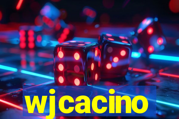 wjcacino