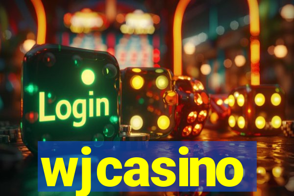 wjcasino