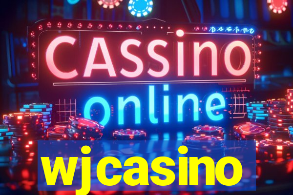 wjcasino-8