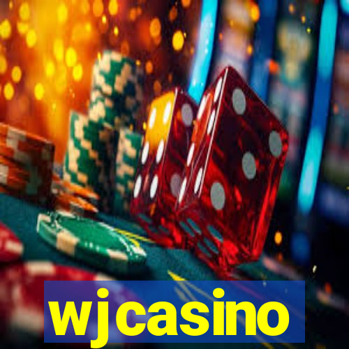 wjcasino-8