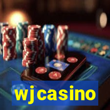 wjcasino-8