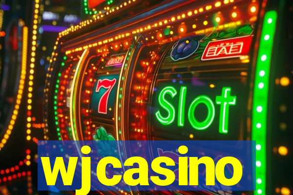 wjcasino-8