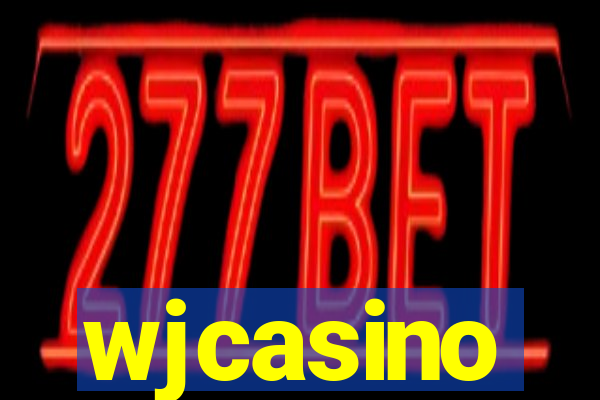 wjcasino-8