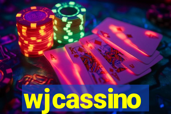 wjcassino