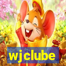 wjclube