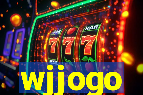 wjjogo