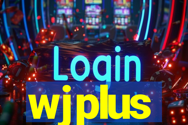 wjplus