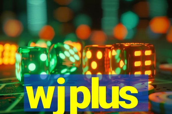 wjplus