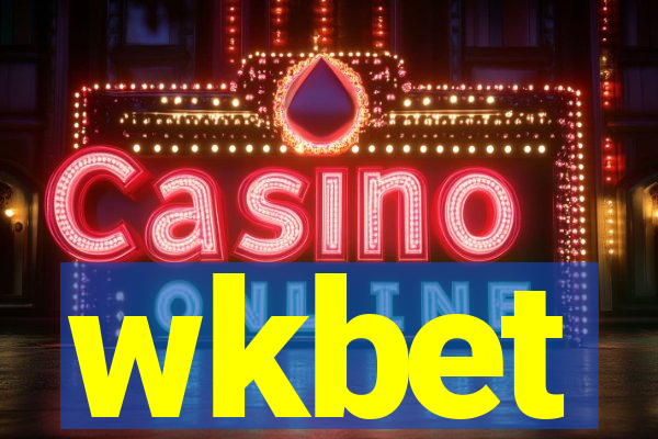 wkbet