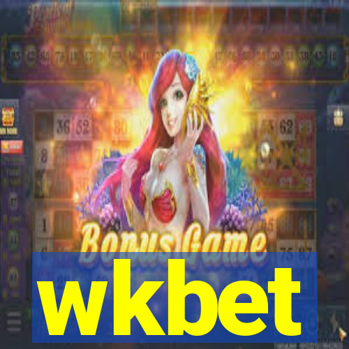 wkbet