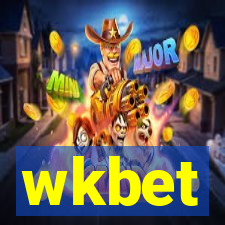 wkbet