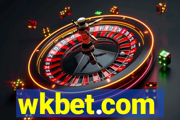 wkbet.com