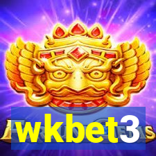 wkbet3