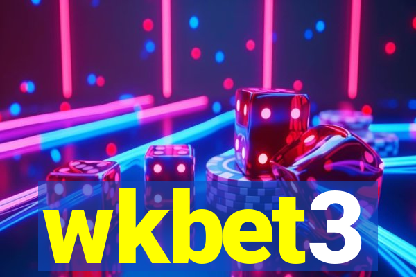 wkbet3