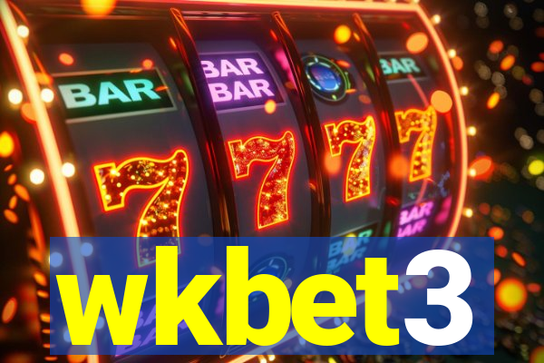 wkbet3