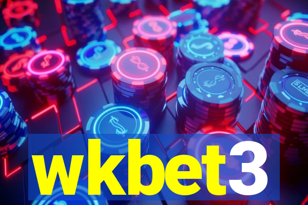 wkbet3