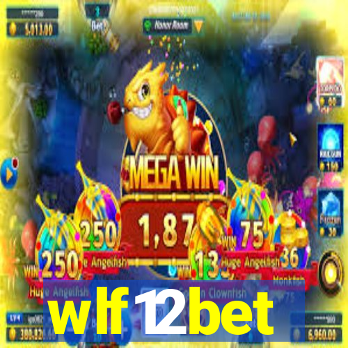 wlf12bet