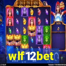 wlf12bet