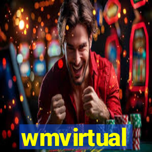 wmvirtual