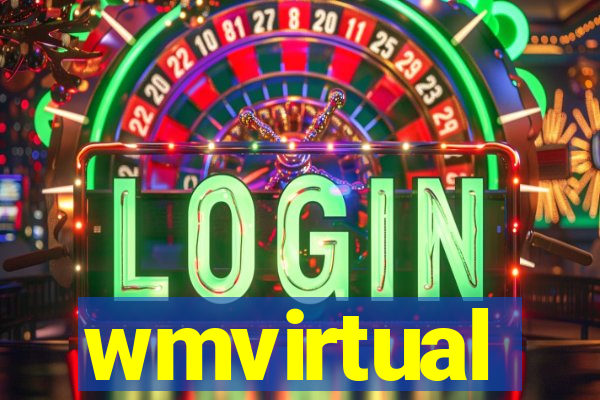 wmvirtual