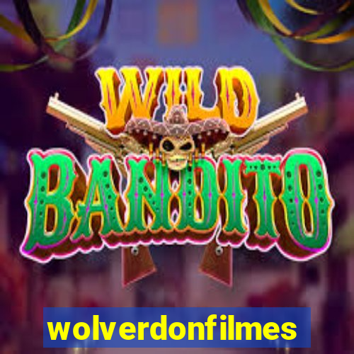 wolverdonfilmes.com.br