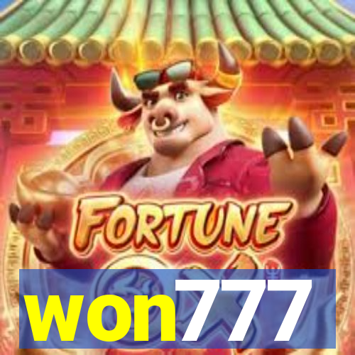 won777