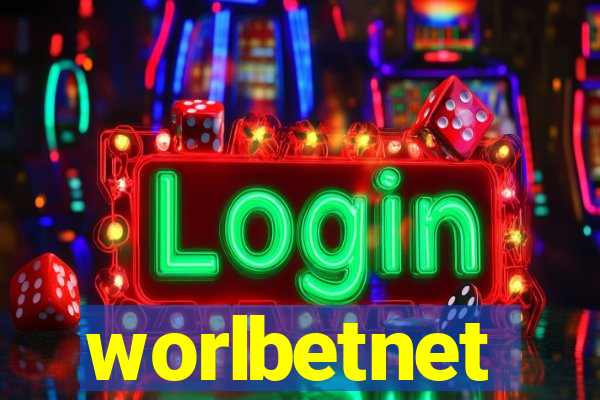 worlbetnet