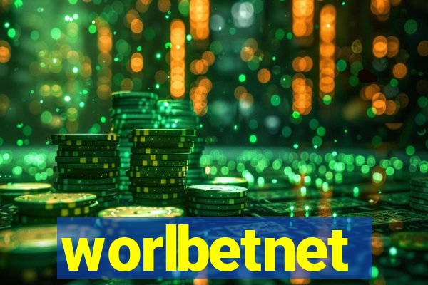 worlbetnet