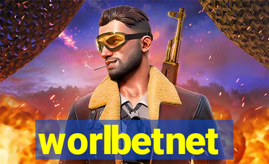 worlbetnet