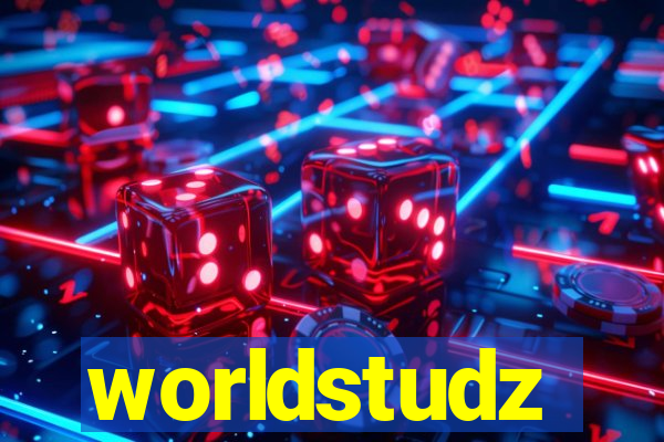 worldstudz