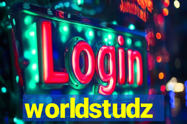 worldstudz