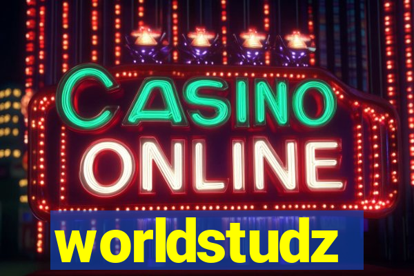 worldstudz