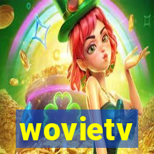 wovietv