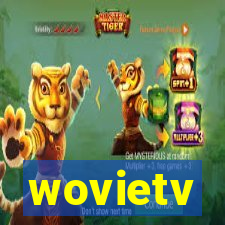 wovietv