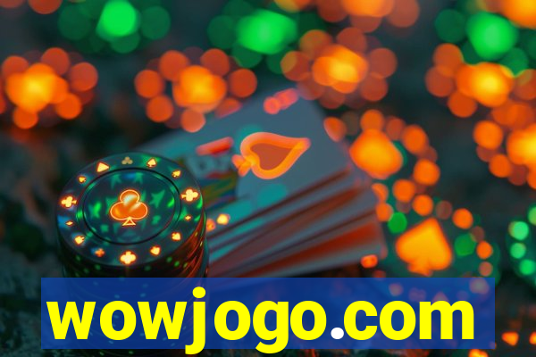 wowjogo.com