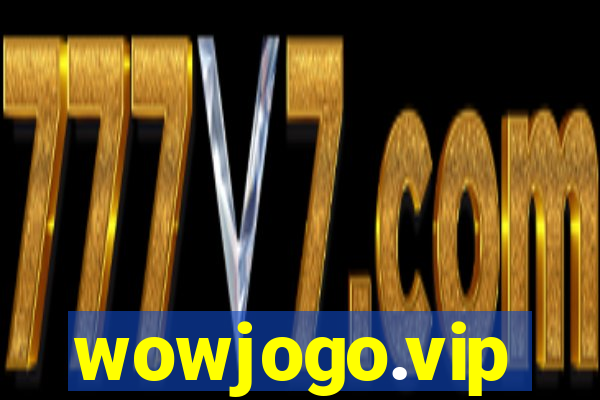 wowjogo.vip