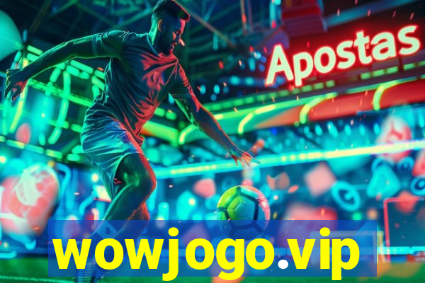 wowjogo.vip