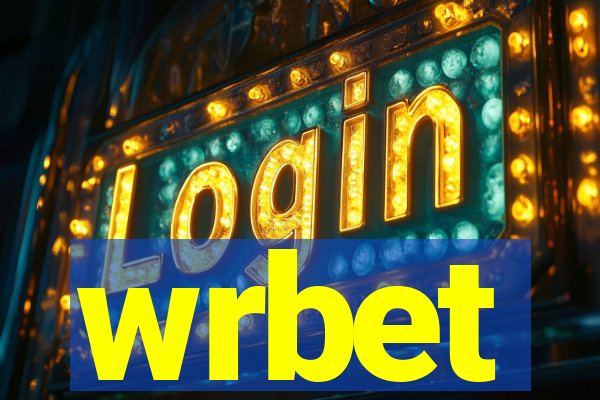 wrbet