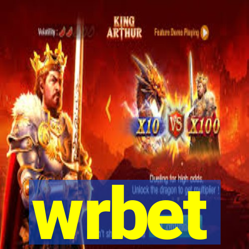 wrbet