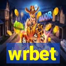 wrbet