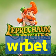 wrbet