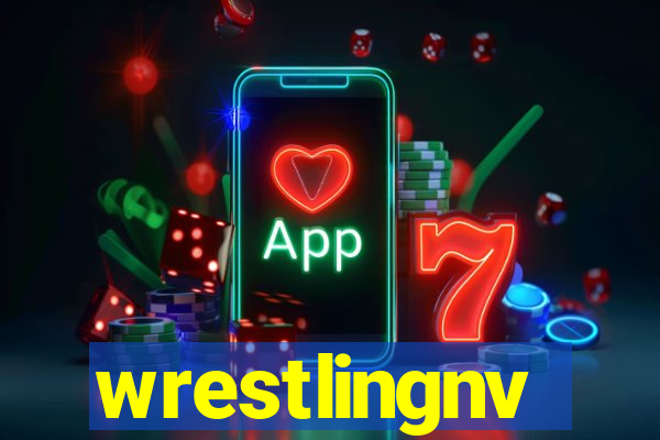 wrestlingnv